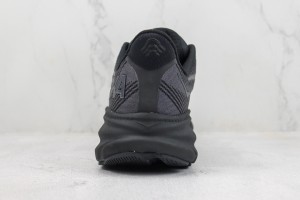 HOKA Clifton 9 Shoes HOC9S10007