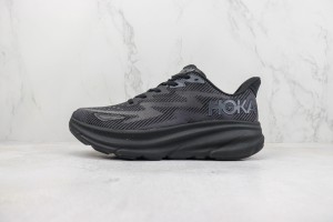 HOKA Clifton 9 Shoes HOC9S10007