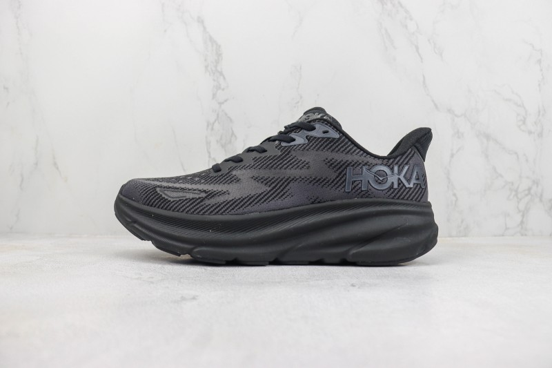 HOKA Clifton 9 Shoes HOC9S10007