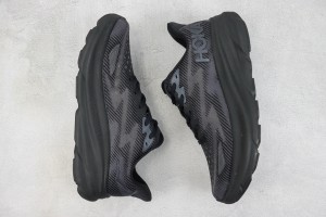 HOKA Clifton 9 Shoes HOC9S10007