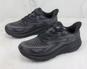 HOKA Clifton 9 Shoes HOC9S10007