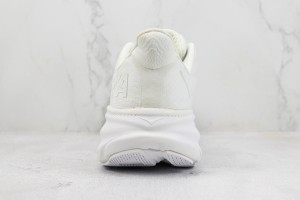 HOKA Clifton 9 Shoes HOC9S10008