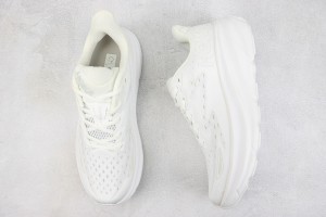 HOKA Clifton 9 Shoes HOC9S10008