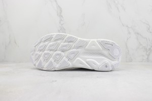 HOKA Clifton 9 Shoes HOC9S10008