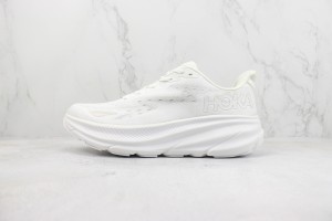 HOKA Clifton 9 Shoes HOC9S10008