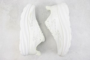 HOKA Clifton 9 Shoes HOC9S10008