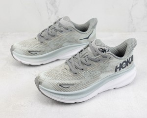 HOKA Clifton 9 Shoes HOC9S10009