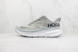 HOKA Clifton 9 Shoes HOC9S10009