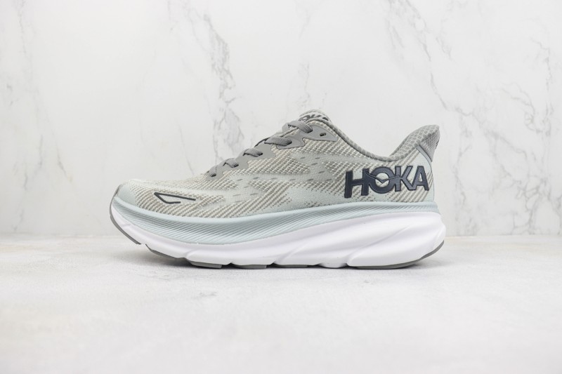 HOKA Clifton 9 Shoes HOC9S10009