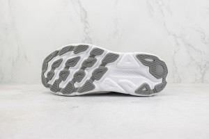 HOKA Clifton 9 Shoes HOC9S10009