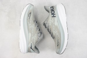 HOKA Clifton 9 Shoes HOC9S10009