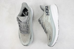 HOKA Clifton 9 Shoes HOC9S10009