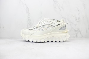 Hoka Monclear Shoes HOMOS10001