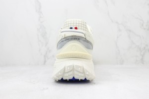 Hoka Monclear Shoes HOMOS10001