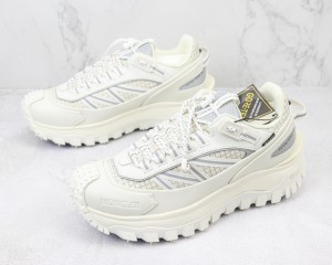 Hoka Monclear Shoes HOMOS10001