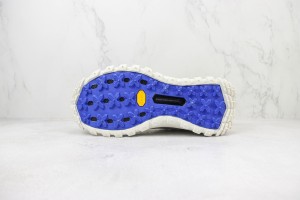 Hoka Monclear Shoes HOMOS10001