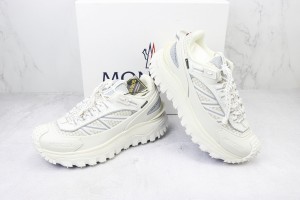 Hoka Monclear Shoes HOMOS10001