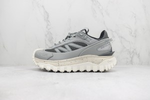 Hoka Monclear Shoes HOMOS10002