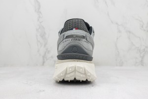 Hoka Monclear Shoes HOMOS10002