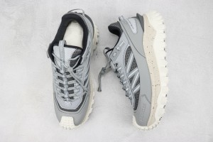 Hoka Monclear Shoes HOMOS10002