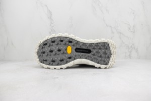 Hoka Monclear Shoes HOMOS10002