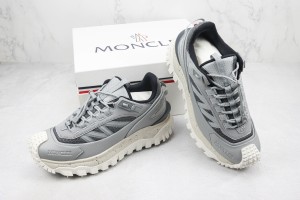 Hoka Monclear Shoes HOMOS10002