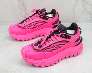 Hoka Monclear Shoes HOMOS10003