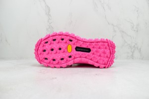 Hoka Monclear Shoes HOMOS10003