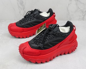 Hoka Monclear Shoes HOMOS10004