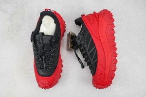 Hoka Monclear Shoes HOMOS10004