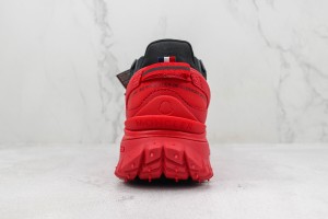 Hoka Monclear Shoes HOMOS10004