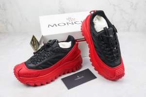 Hoka Monclear Shoes HOMOS10004