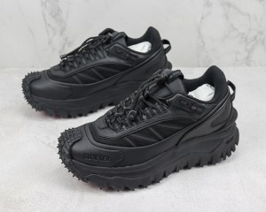 Hoka Monclear Shoes HOMOS10005