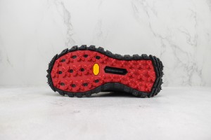 Hoka Monclear Shoes HOMOS10005