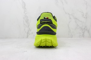 Hoka Monclear Shoes HOMOS10006