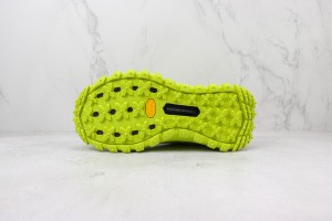 Hoka Monclear Shoes HOMOS10006