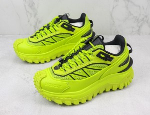 Hoka Monclear Shoes HOMOS10006