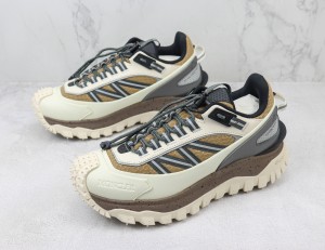 Hoka Monclear Shoes HOMOS10007