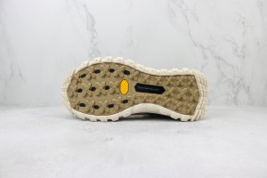 Hoka Monclear Shoes HOMOS10007