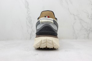 Hoka Monclear Shoes HOMOS10007