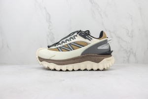 Hoka Monclear Shoes HOMOS10007