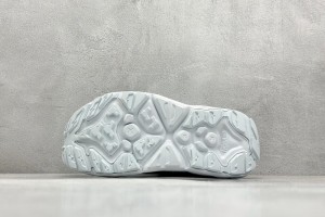 Hoka Hopara Shoe HHS10001