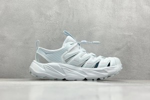 Hoka Hopara Shoe HHS10001
