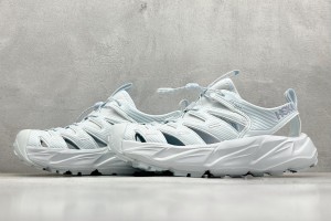 Hoka Hopara Shoe HHS10001