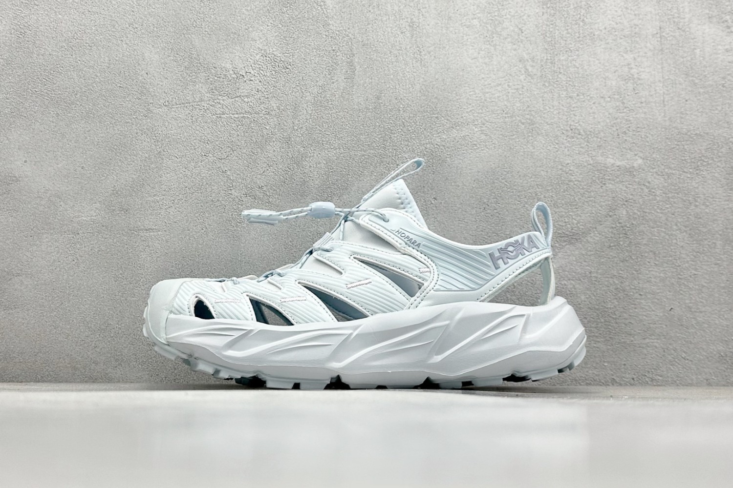 Hoka Hopara Shoe HHS10001