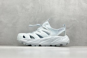Hoka Hopara Shoe HHS10001