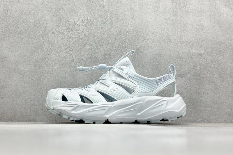 Hoka Hopara Shoe HHS10001