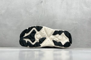 Hoka Hopara Shoe HHS10010