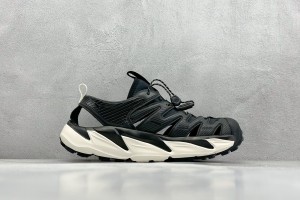 Hoka Hopara Shoe HHS10010