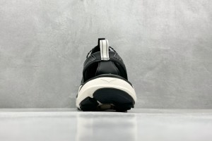 Hoka Hopara Shoe HHS10010